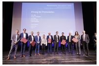 20251114-192528 - Reiner Voss  - view_RPTU_Bauingenieure141125rv071.jpg